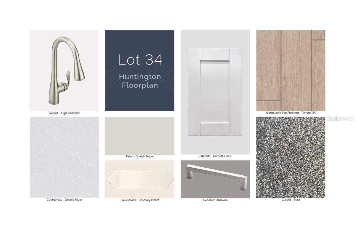 738 POINTE EMERSON BLVD, APOPKA, FL, 32703