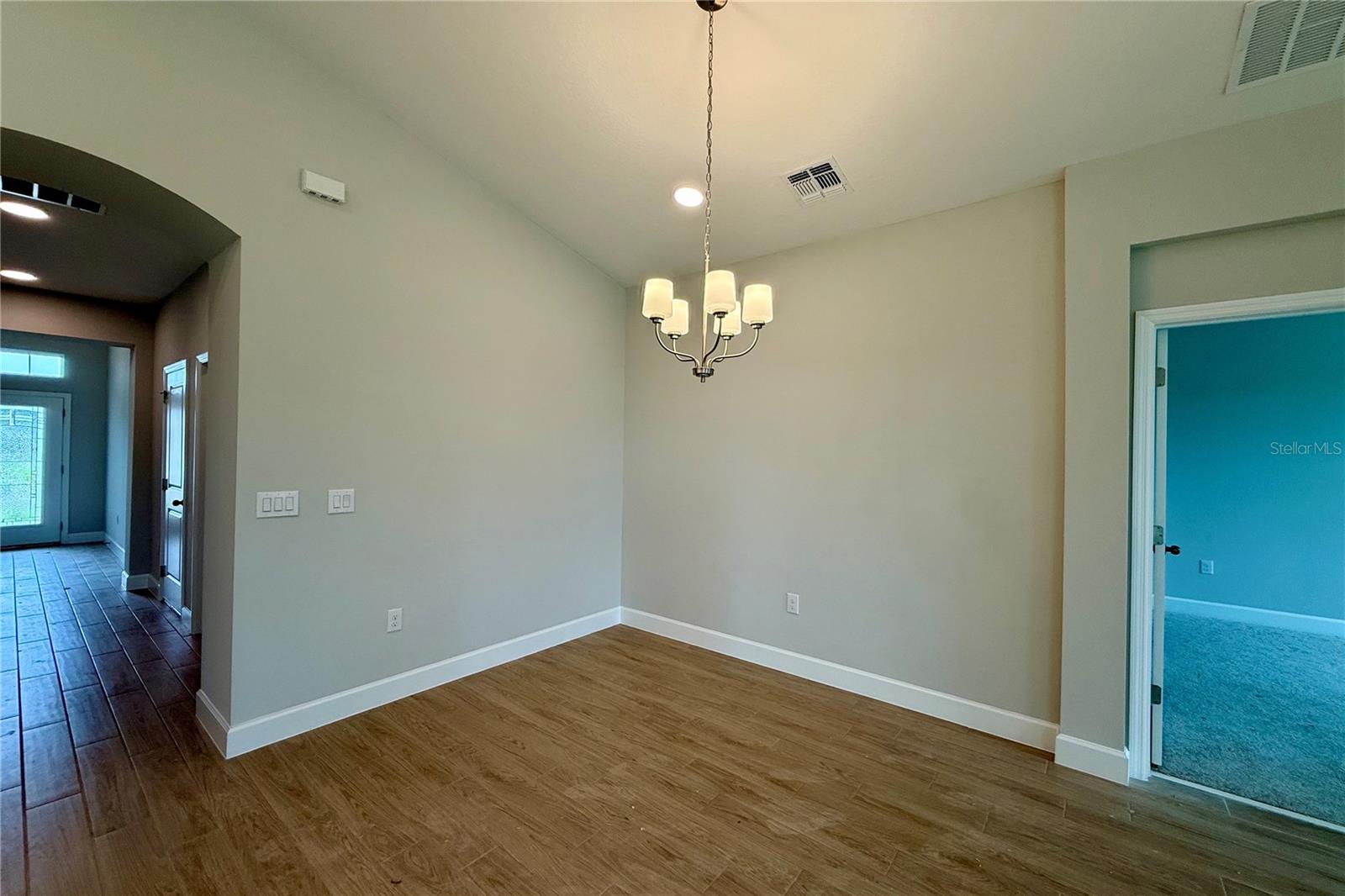 738 POINTE EMERSON BLVD, APOPKA, FL, 32703