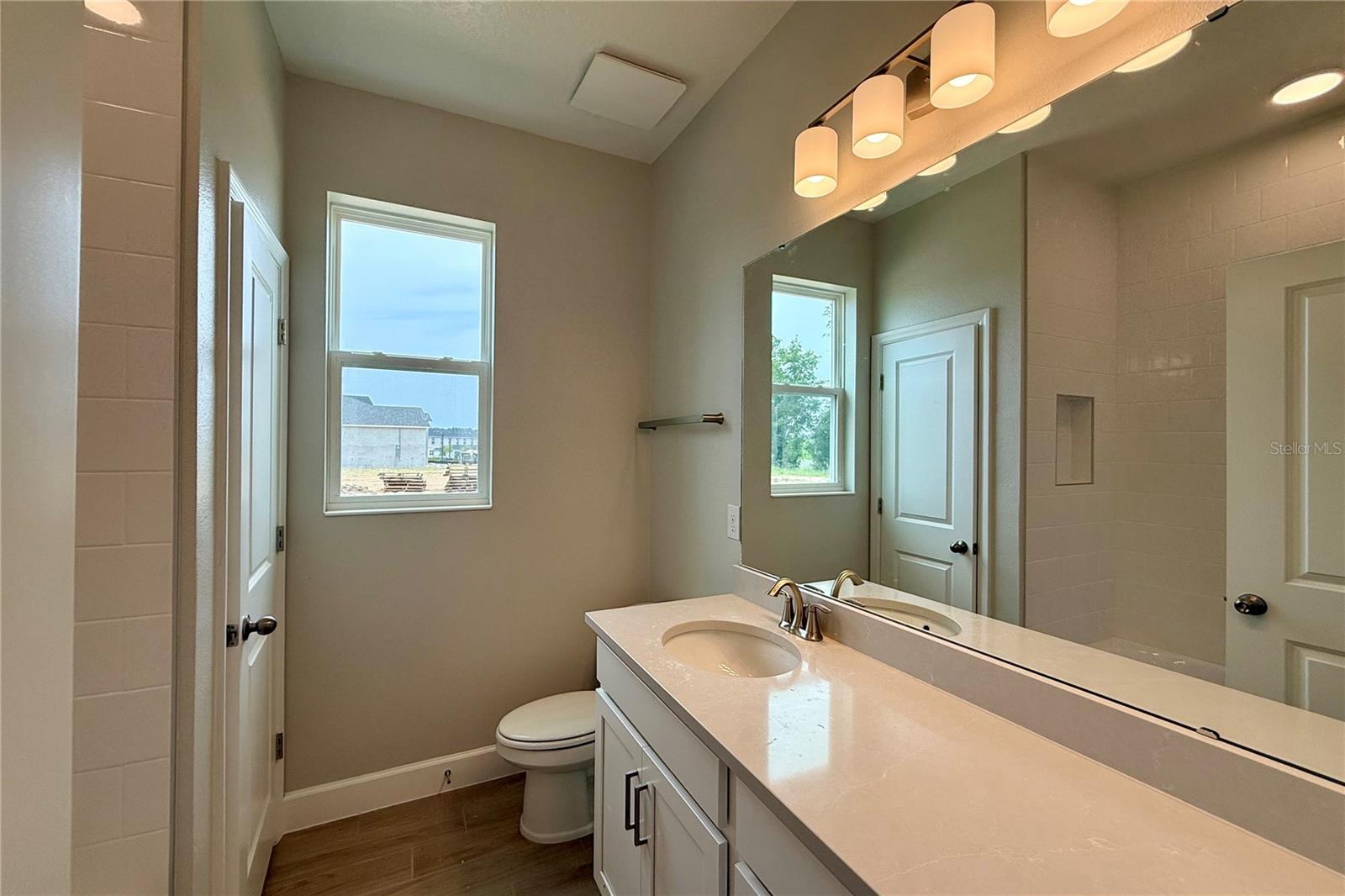 738 POINTE EMERSON BLVD, APOPKA, FL, 32703