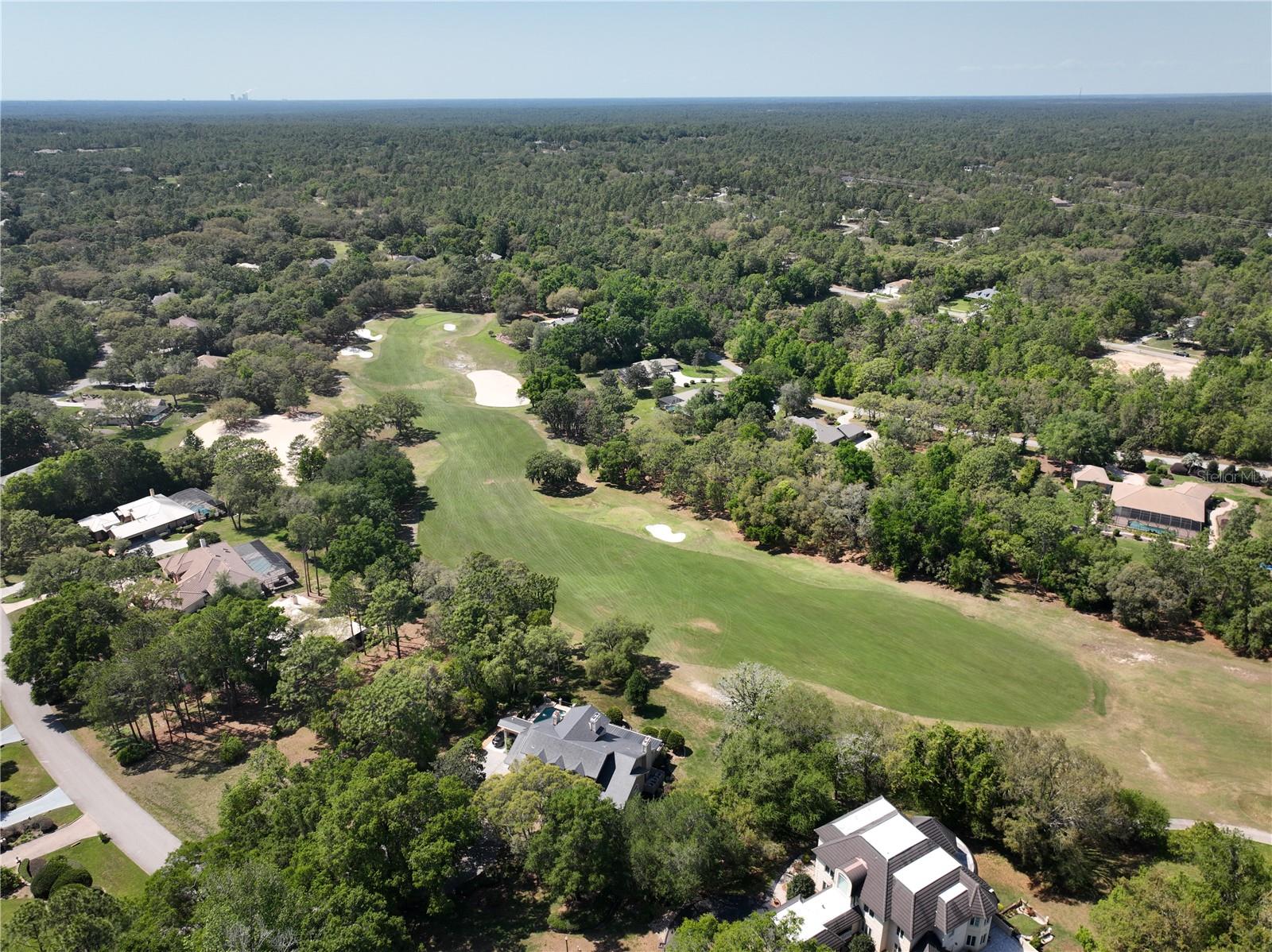 4600 N FICUS DR, BEVERLY HILLS, FL, 34465