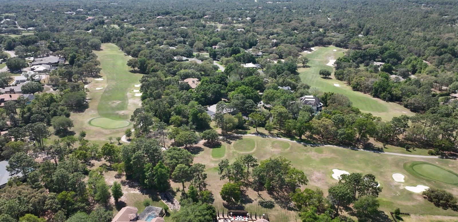 4600 N FICUS DR, BEVERLY HILLS, FL, 34465