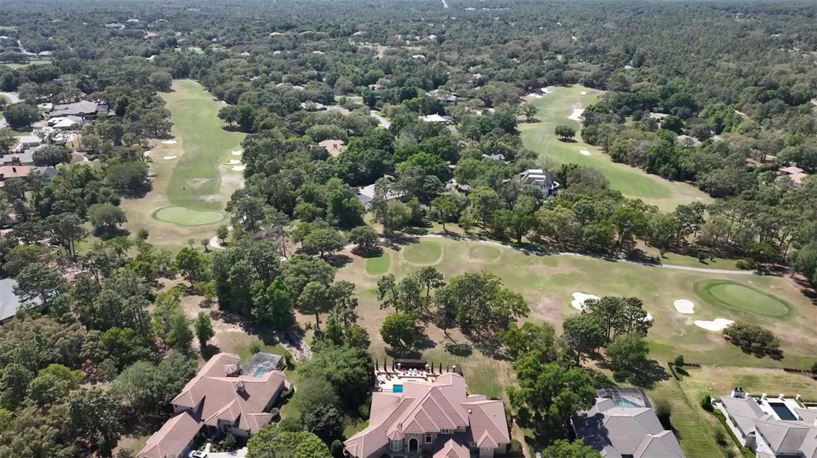 4600 N FICUS DR, BEVERLY HILLS, FL, 34465