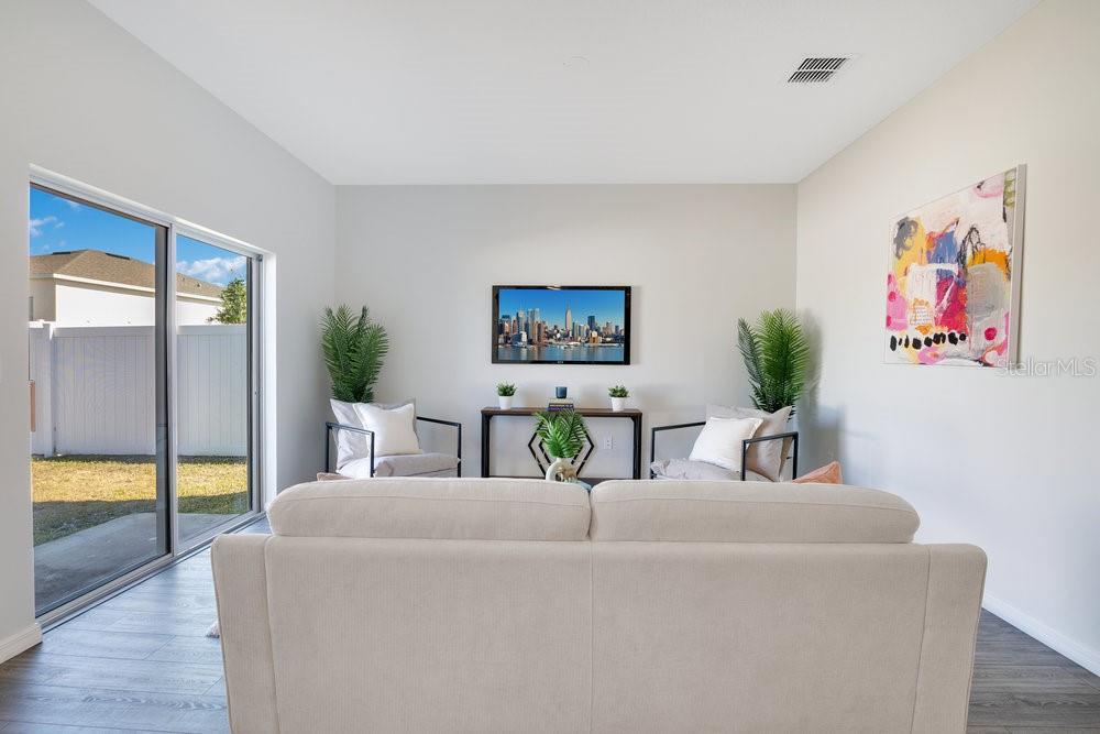 3761 SHOVELER AVE, LEESBURG, FL, 34748