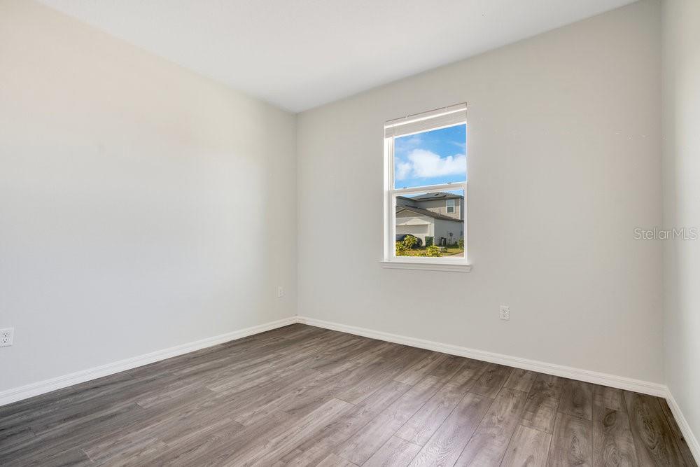 3761 SHOVELER AVE, LEESBURG, FL, 34748