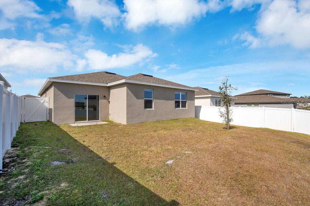 3761 SHOVELER AVE, LEESBURG, FL, 34748