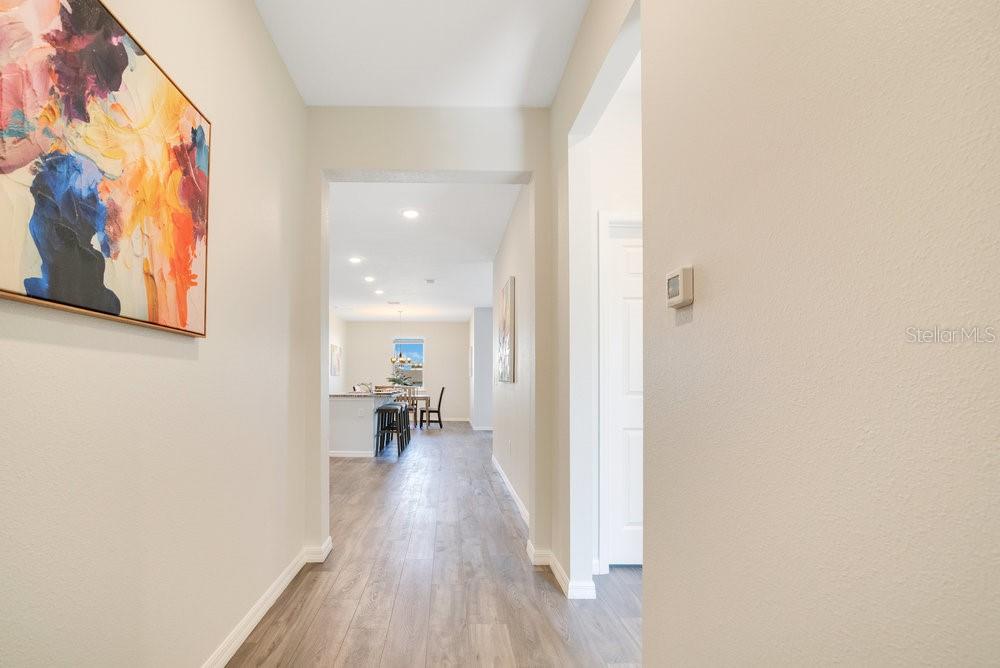 3761 SHOVELER AVE, LEESBURG, FL, 34748