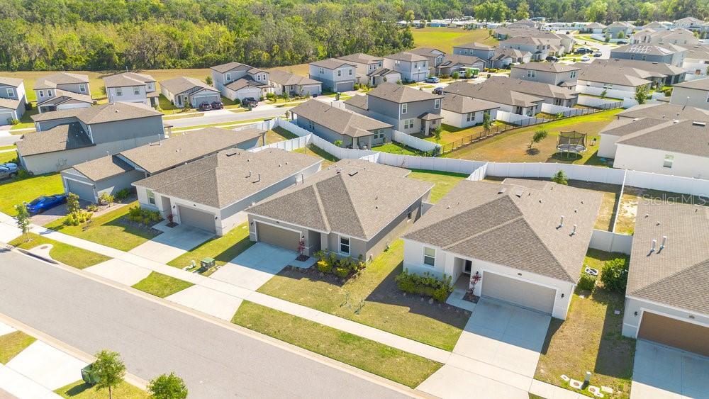 3761 SHOVELER AVE, LEESBURG, FL, 34748