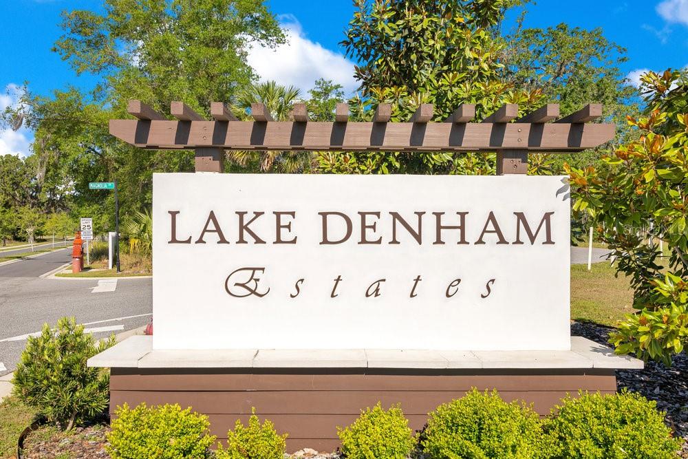 3761 SHOVELER AVE, LEESBURG, FL, 34748