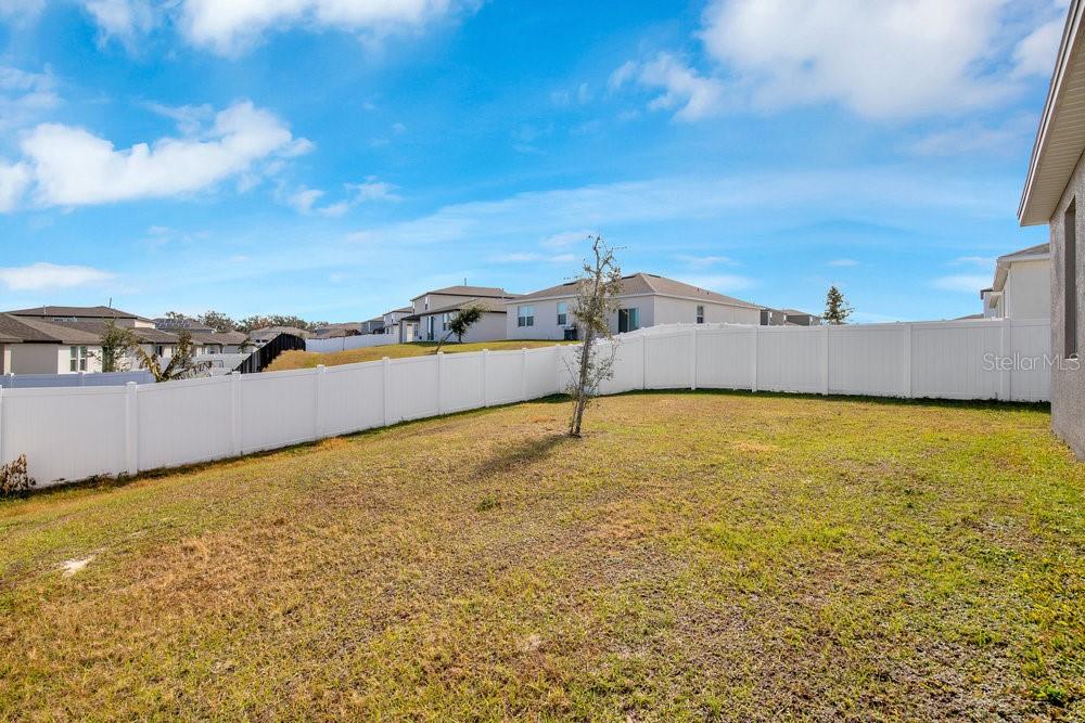 3761 SHOVELER AVE, LEESBURG, FL, 34748