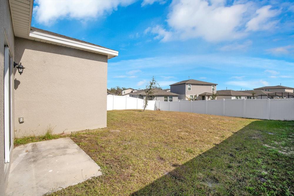 3761 SHOVELER AVE, LEESBURG, FL, 34748