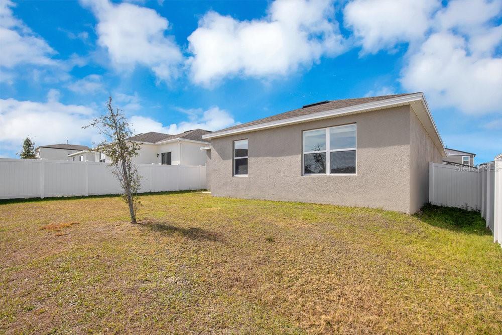 3761 SHOVELER AVE, LEESBURG, FL, 34748