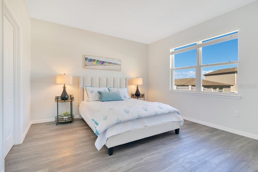 3761 SHOVELER AVE, LEESBURG, FL, 34748