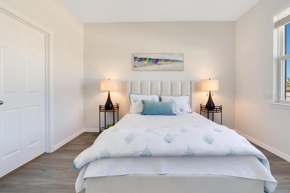 3761 SHOVELER AVE, LEESBURG, FL, 34748