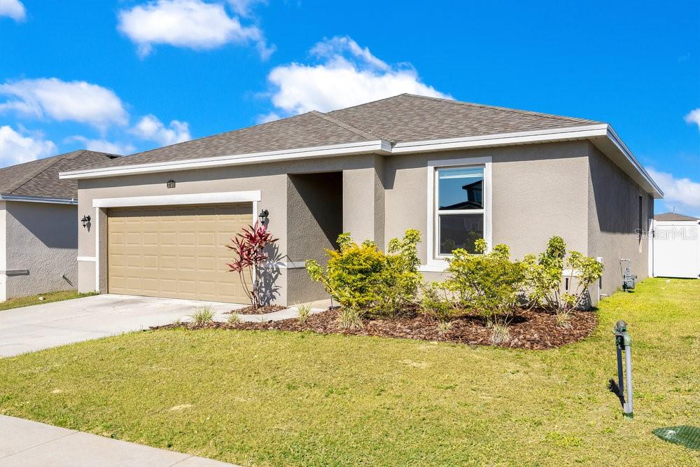 3761 SHOVELER AVE, LEESBURG, FL, 34748