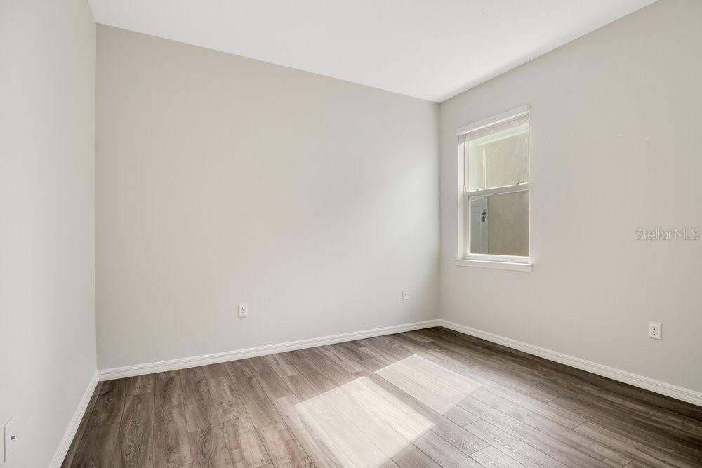 3761 SHOVELER AVE, LEESBURG, FL, 34748