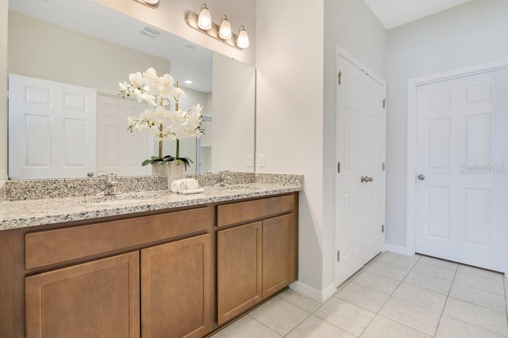 3761 SHOVELER AVE, LEESBURG, FL, 34748