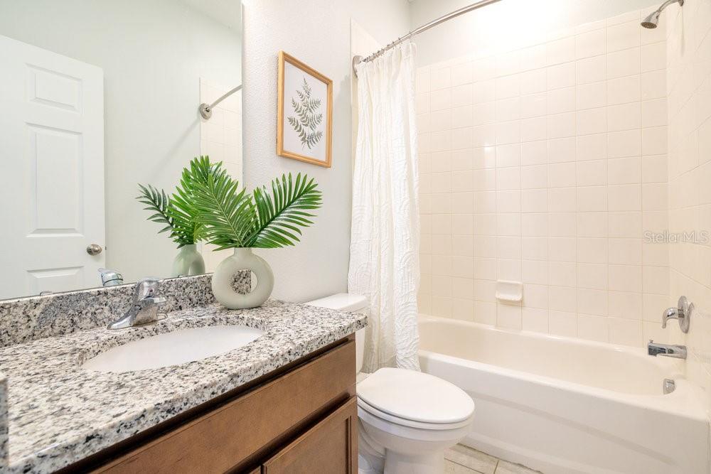 3761 SHOVELER AVE, LEESBURG, FL, 34748