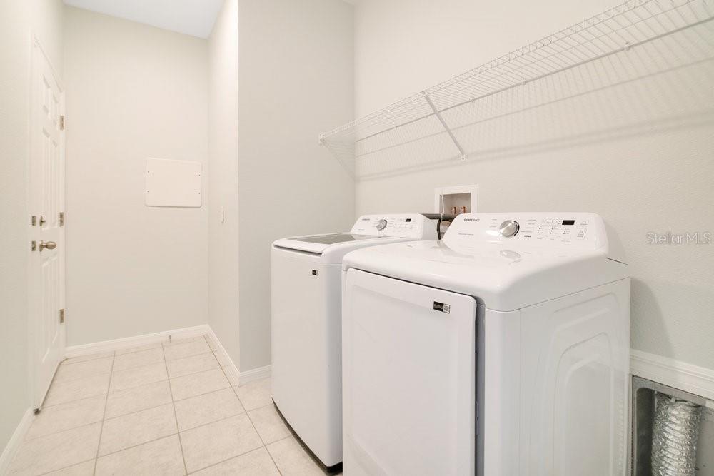 3761 SHOVELER AVE, LEESBURG, FL, 34748