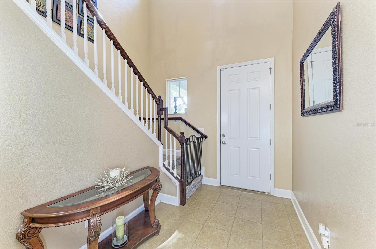 8243 NANDINA DR, SARASOTA, FL, 34240