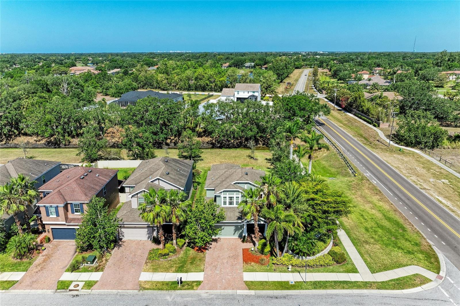 8243 NANDINA DR, SARASOTA, FL, 34240
