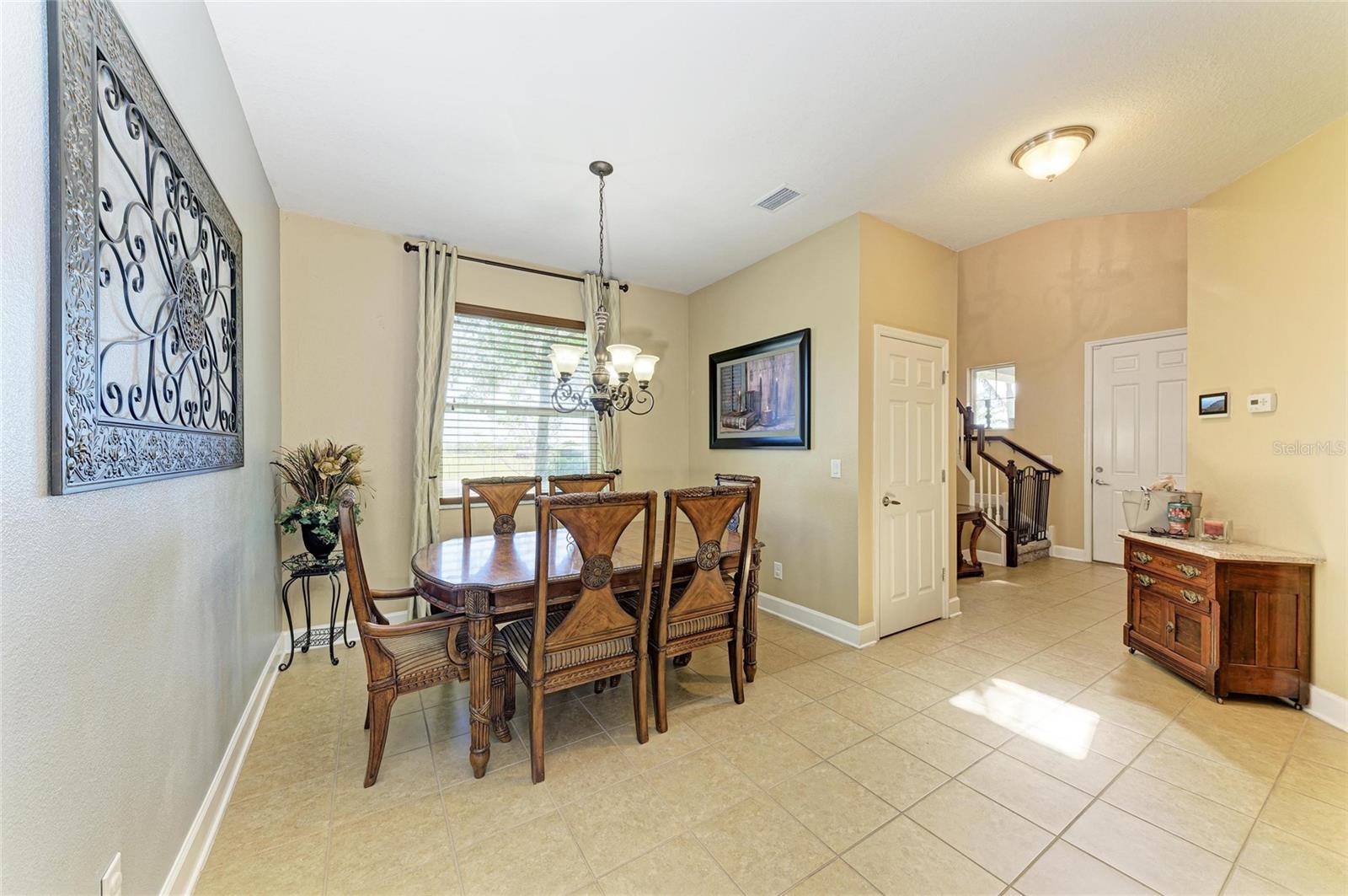 8243 NANDINA DR, SARASOTA, FL, 34240