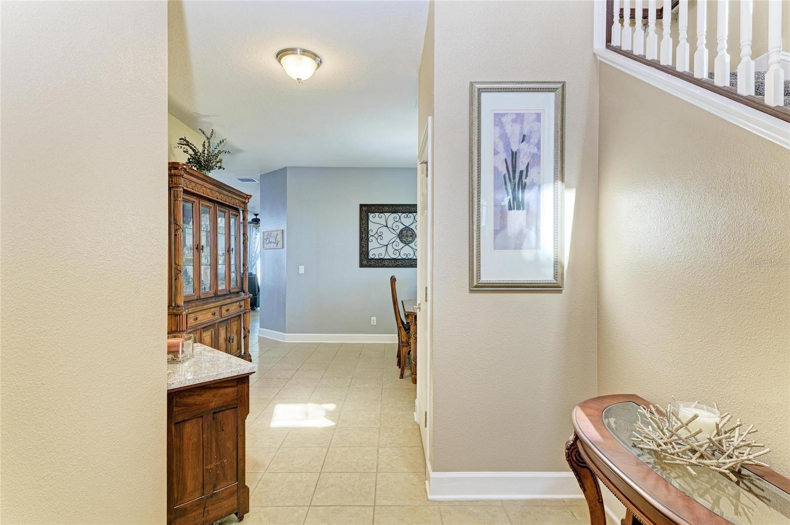 8243 NANDINA DR, SARASOTA, FL, 34240