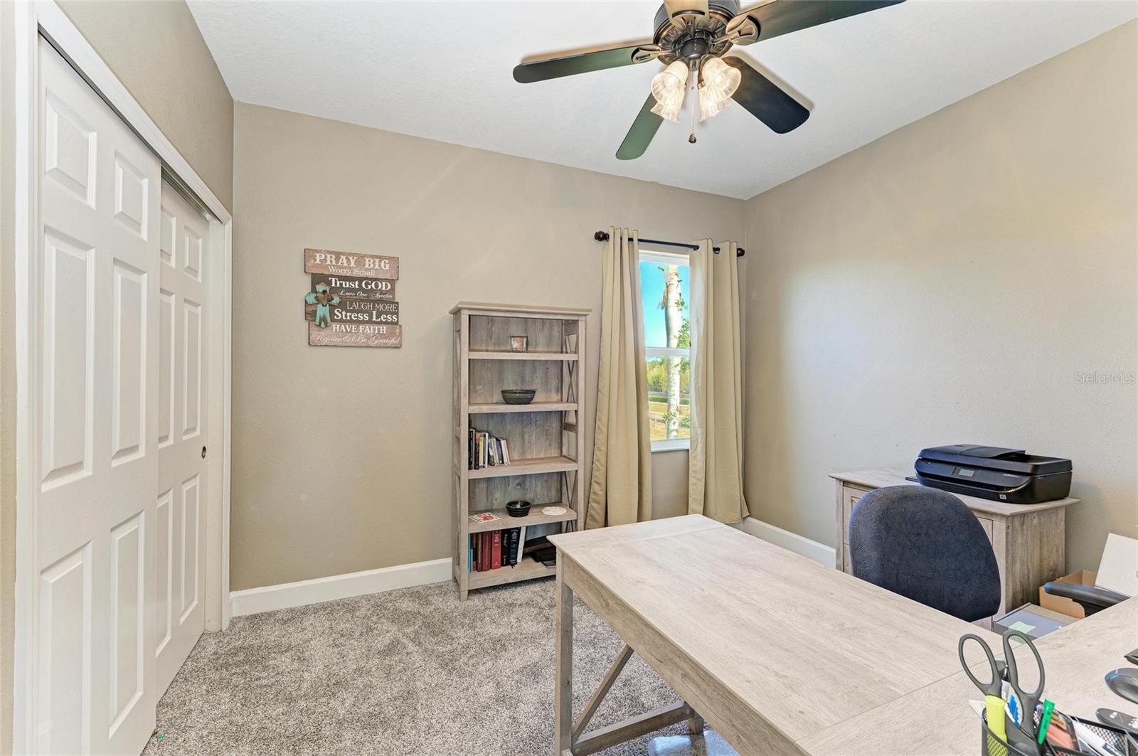 8243 NANDINA DR, SARASOTA, FL, 34240