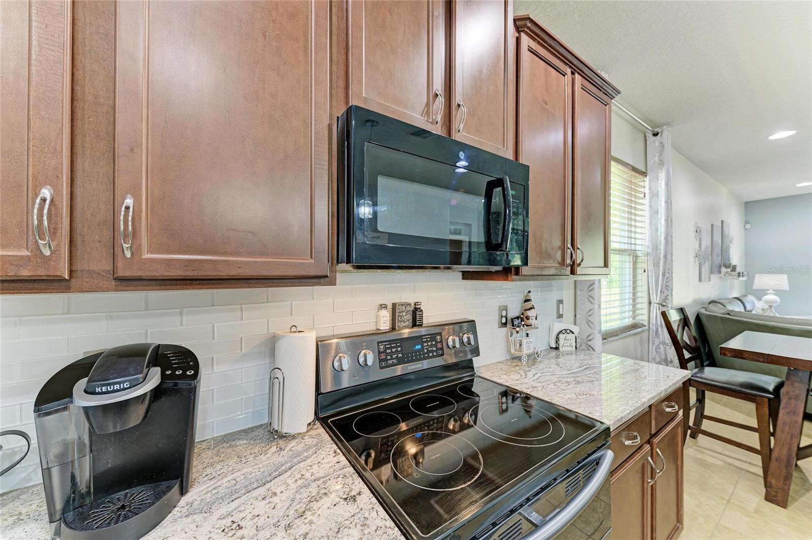 8243 NANDINA DR, SARASOTA, FL, 34240