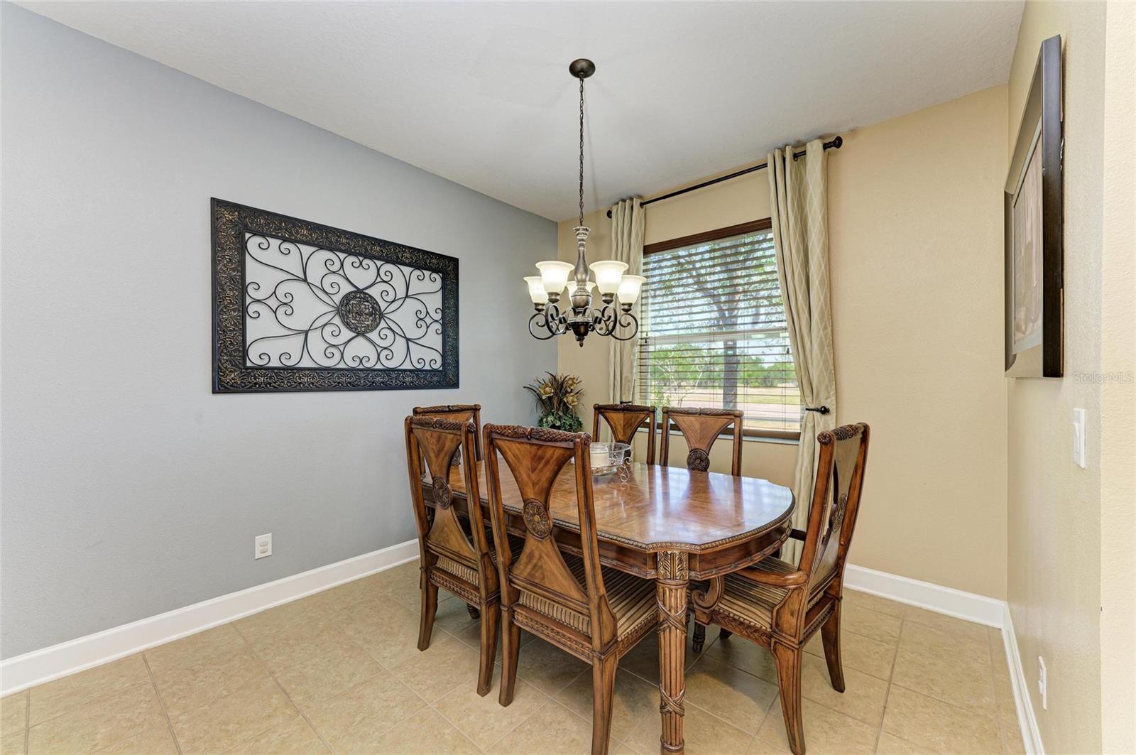 8243 NANDINA DR, SARASOTA, FL, 34240