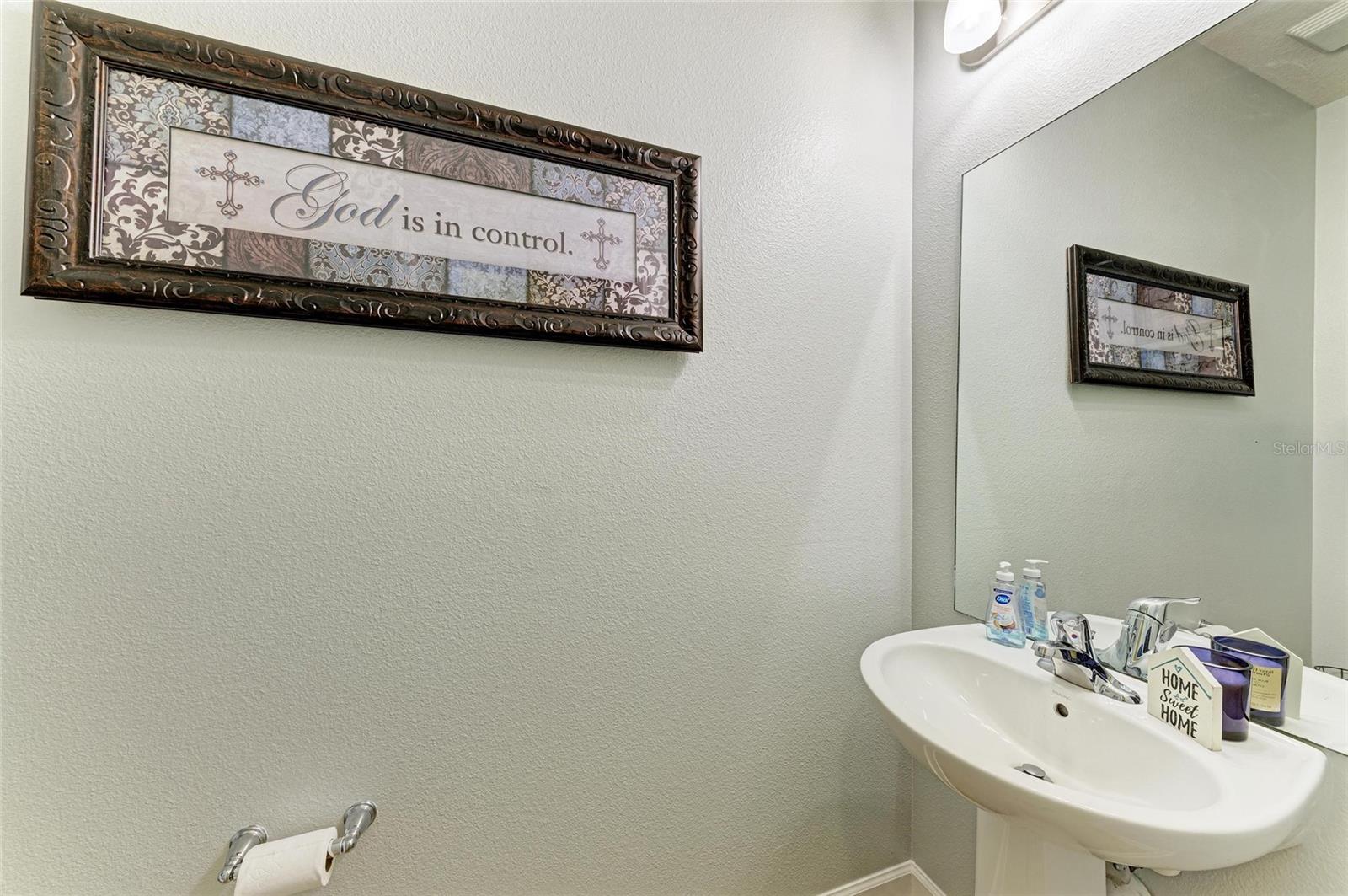8243 NANDINA DR, SARASOTA, FL, 34240