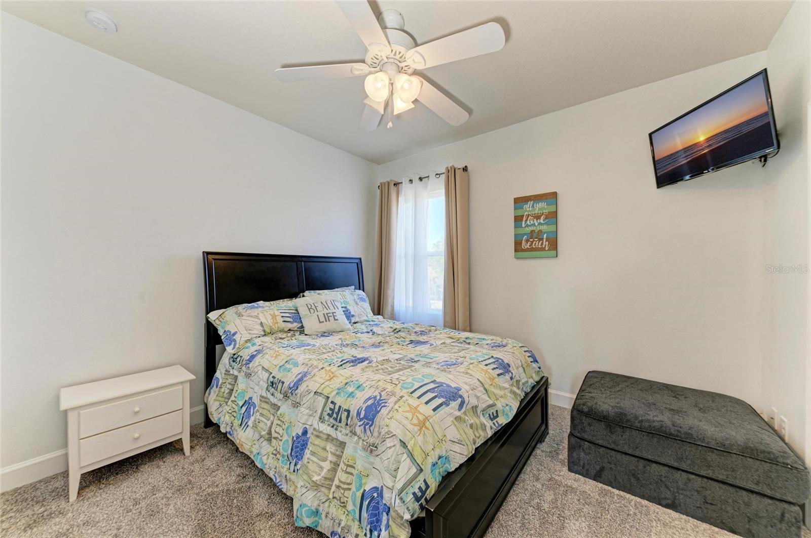 8243 NANDINA DR, SARASOTA, FL, 34240