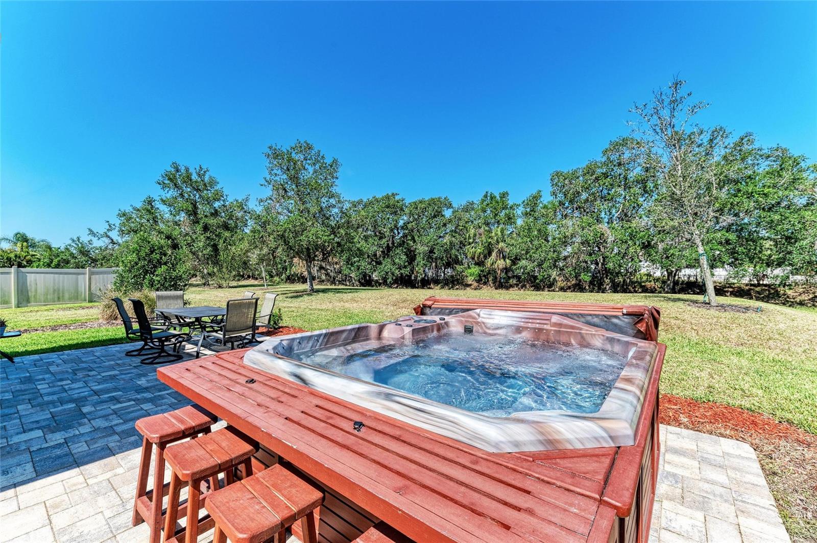 8243 NANDINA DR, SARASOTA, FL, 34240