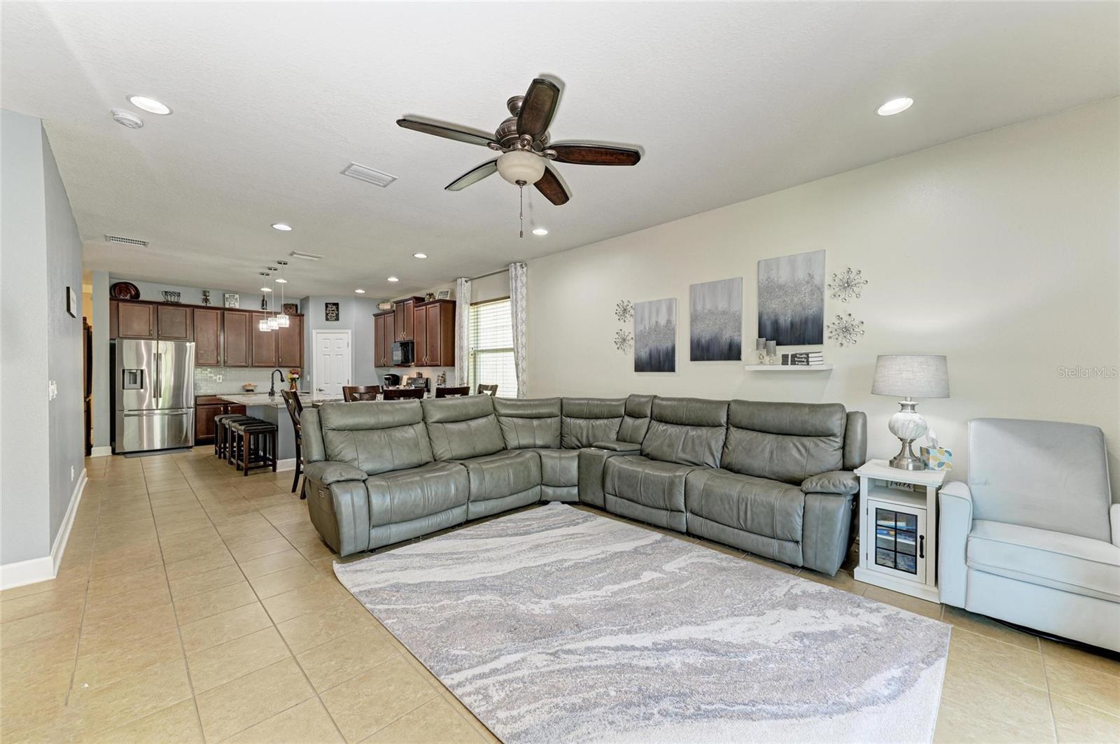 8243 NANDINA DR, SARASOTA, FL, 34240