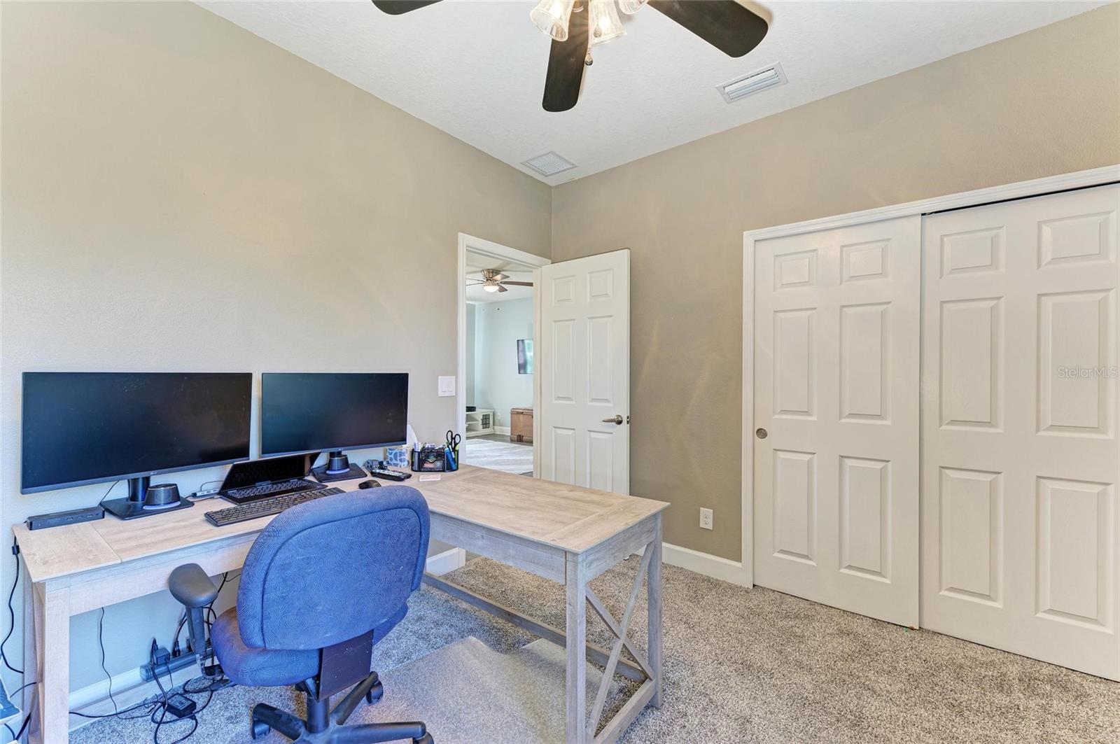 8243 NANDINA DR, SARASOTA, FL, 34240
