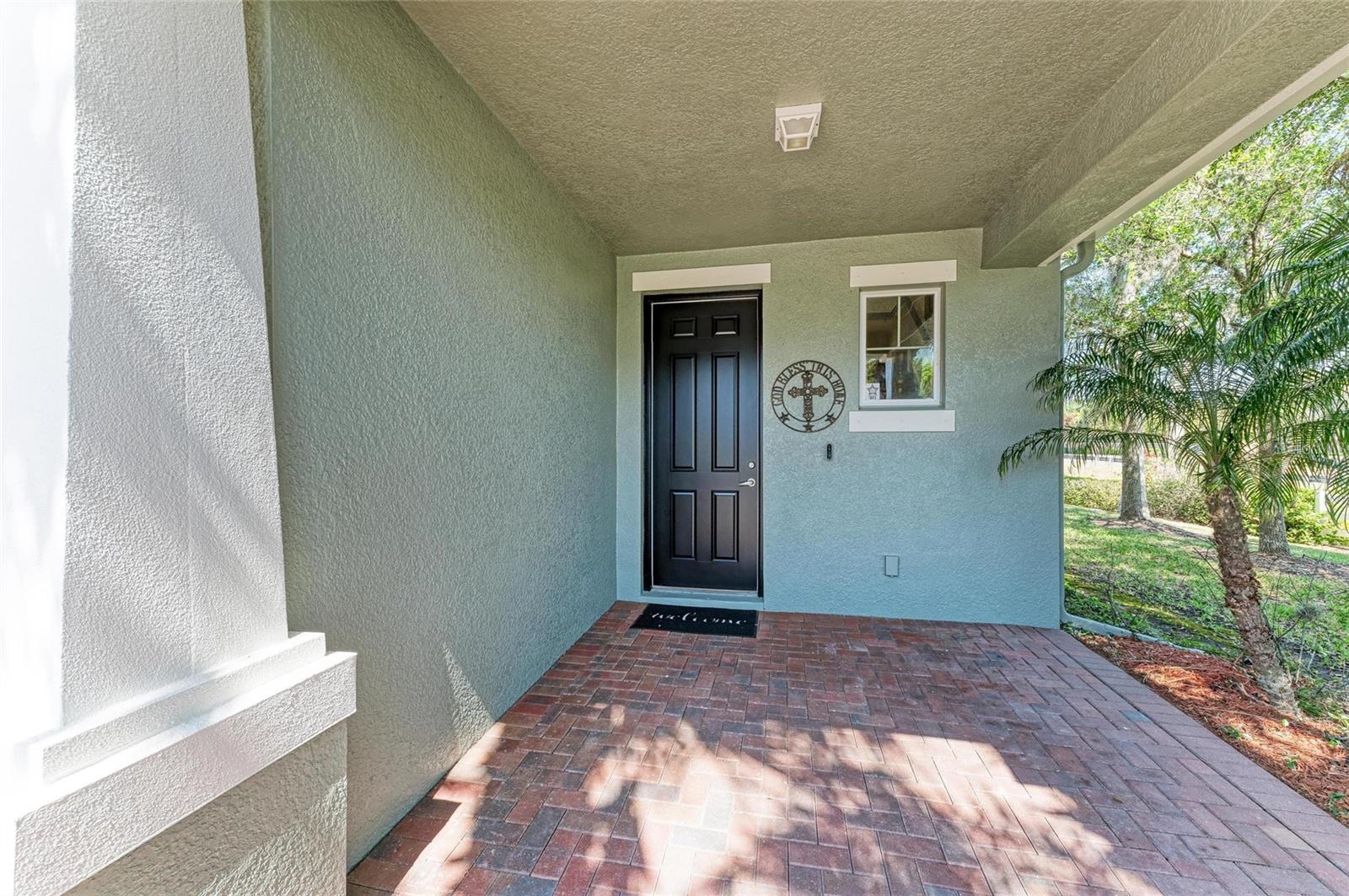 8243 NANDINA DR, SARASOTA, FL, 34240