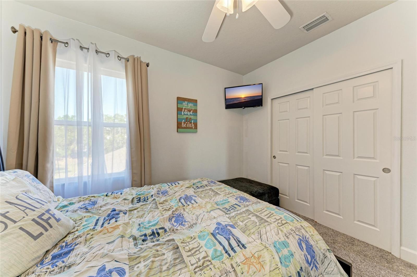 8243 NANDINA DR, SARASOTA, FL, 34240