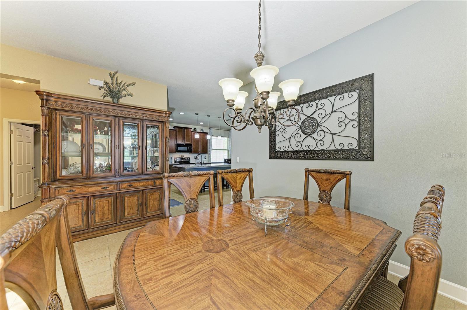 8243 NANDINA DR, SARASOTA, FL, 34240