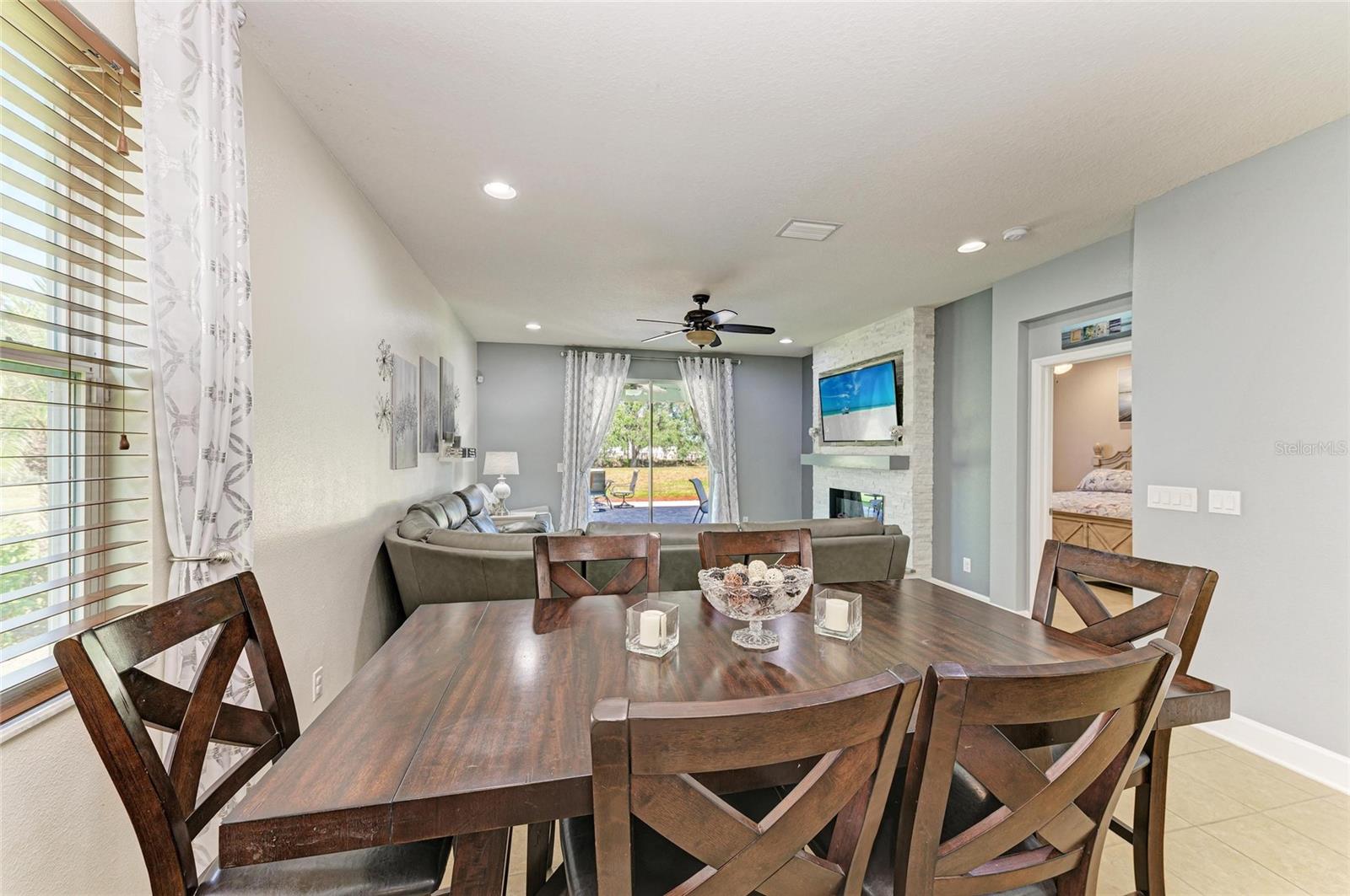 8243 NANDINA DR, SARASOTA, FL, 34240