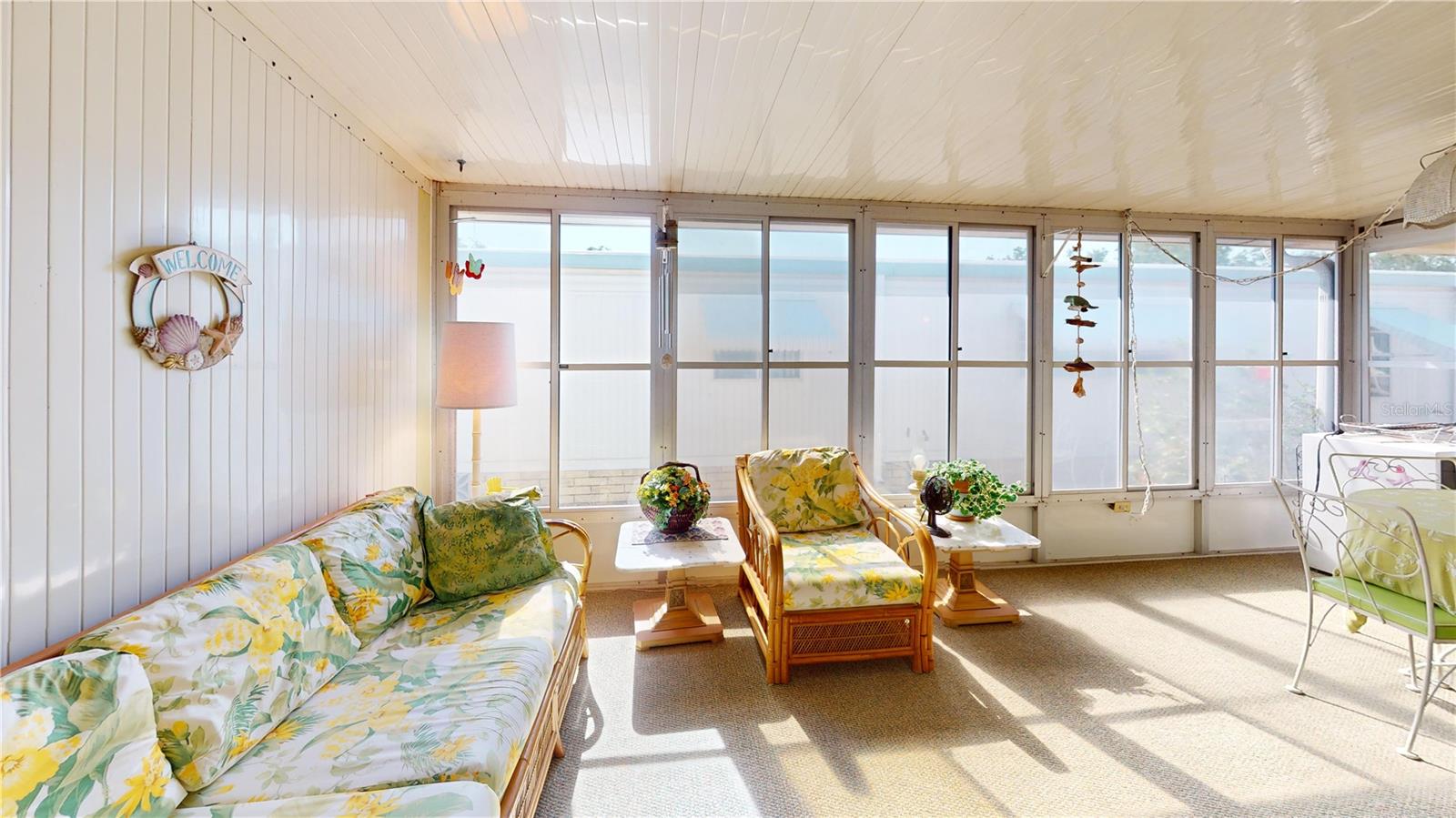 5619 BAYSHORE RD #421, PALMETTO, FL, 34221