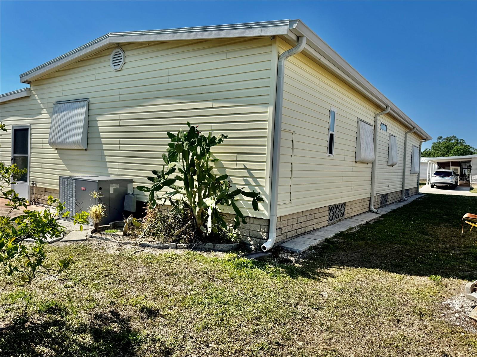 5619 BAYSHORE RD #421, PALMETTO, FL, 34221