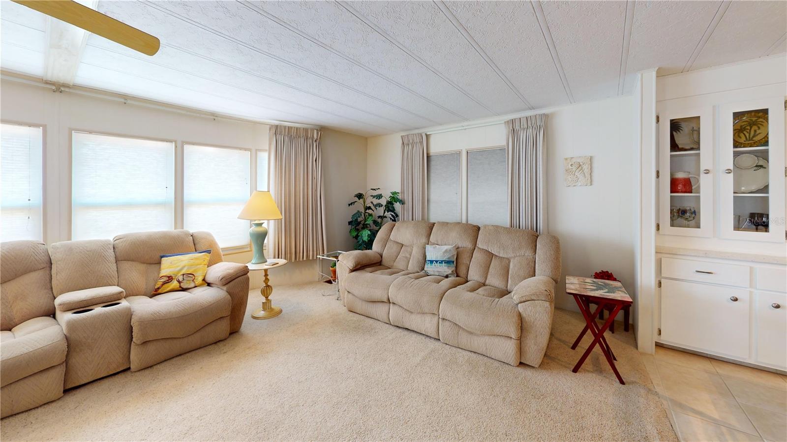 5619 BAYSHORE RD #421, PALMETTO, FL, 34221