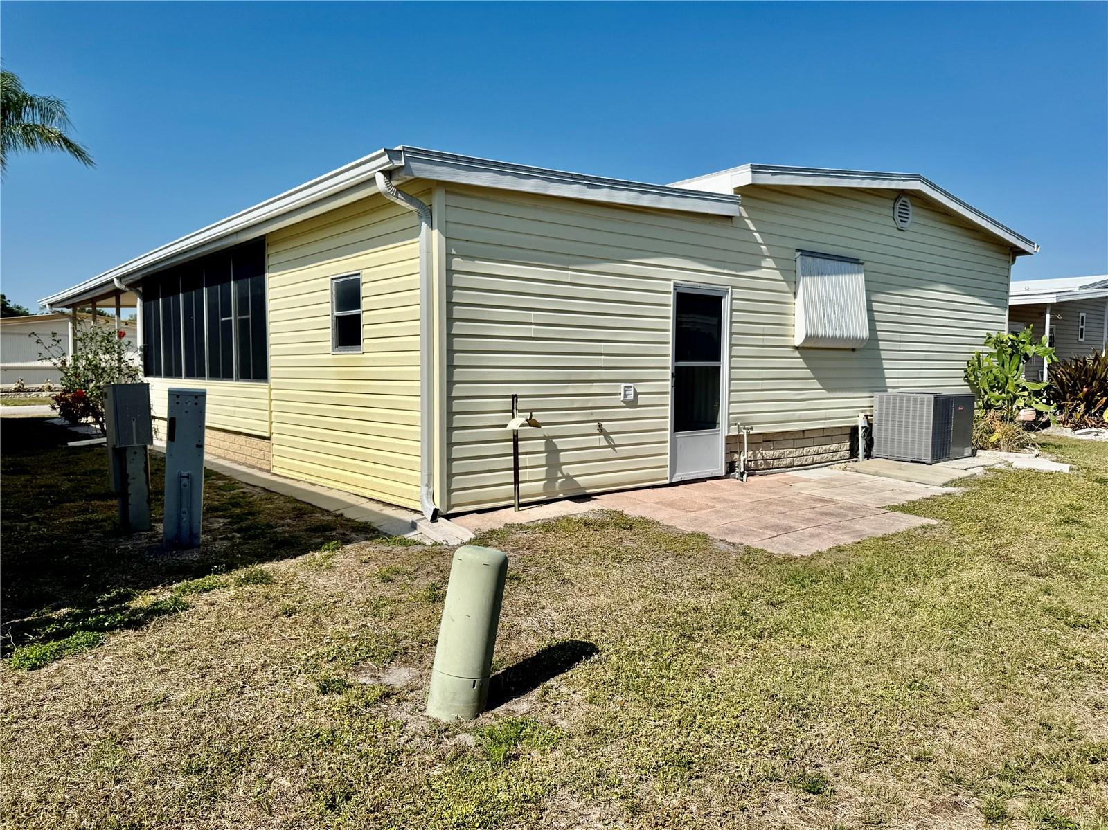 5619 BAYSHORE RD #421, PALMETTO, FL, 34221