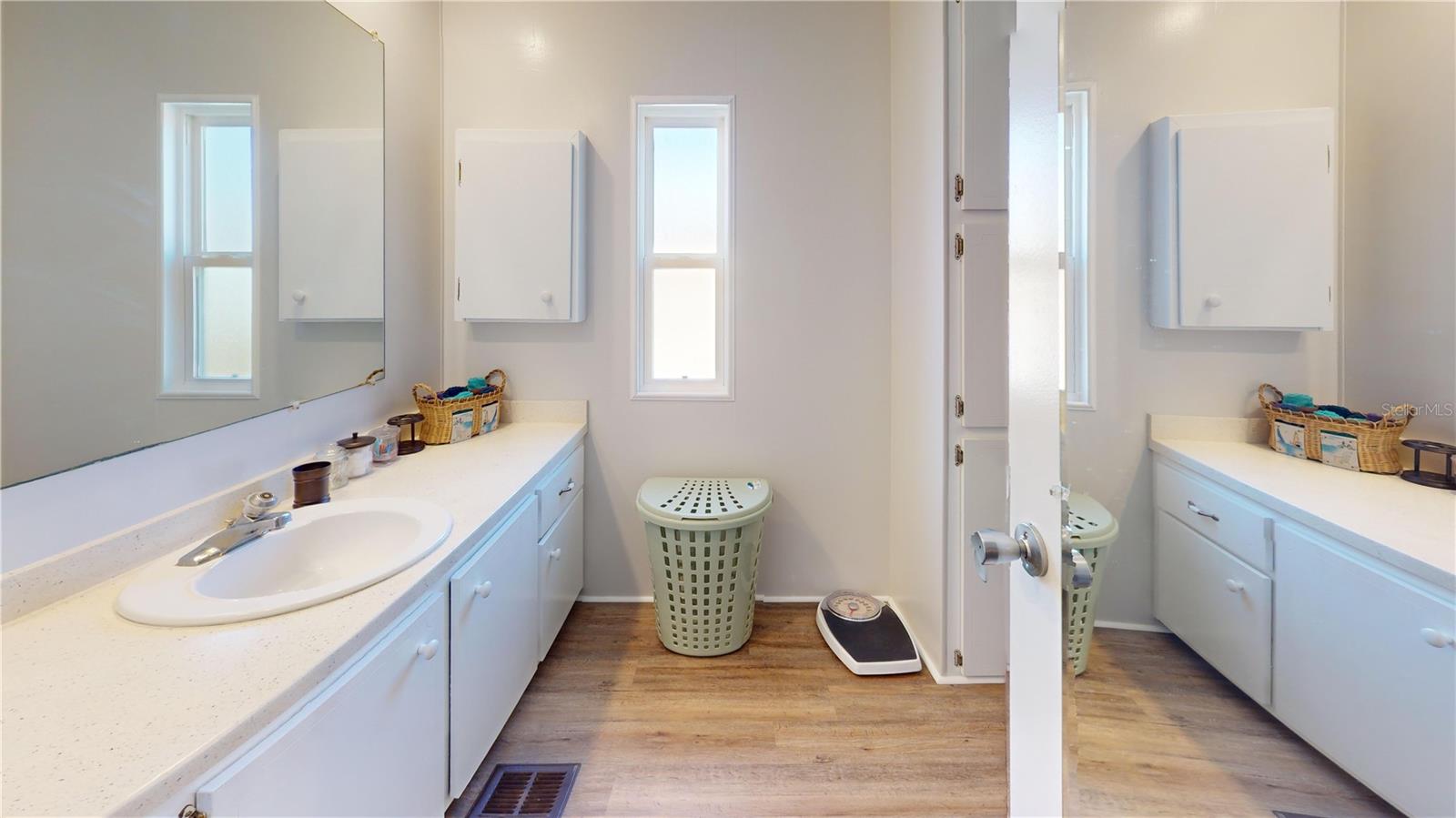 5619 BAYSHORE RD #421, PALMETTO, FL, 34221