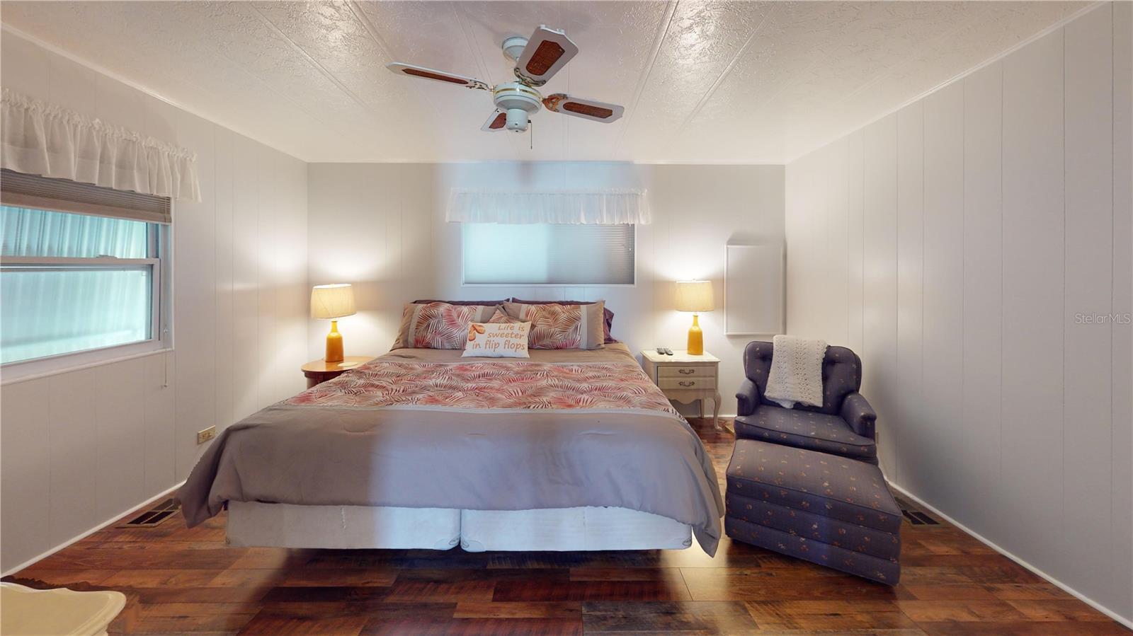 5619 BAYSHORE RD #421, PALMETTO, FL, 34221