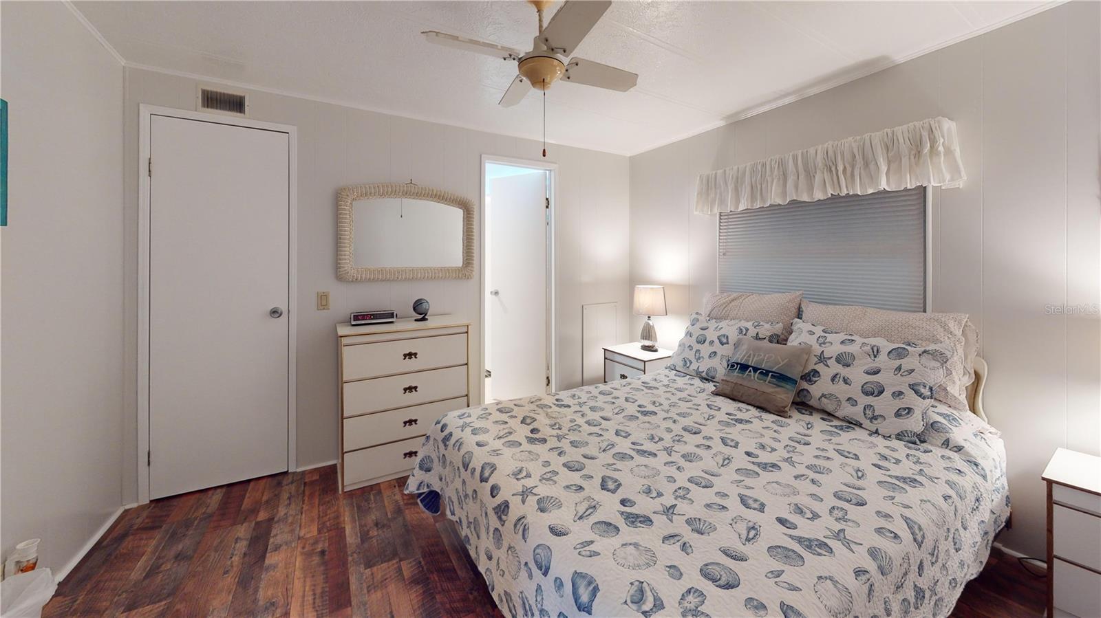 5619 BAYSHORE RD #421, PALMETTO, FL, 34221