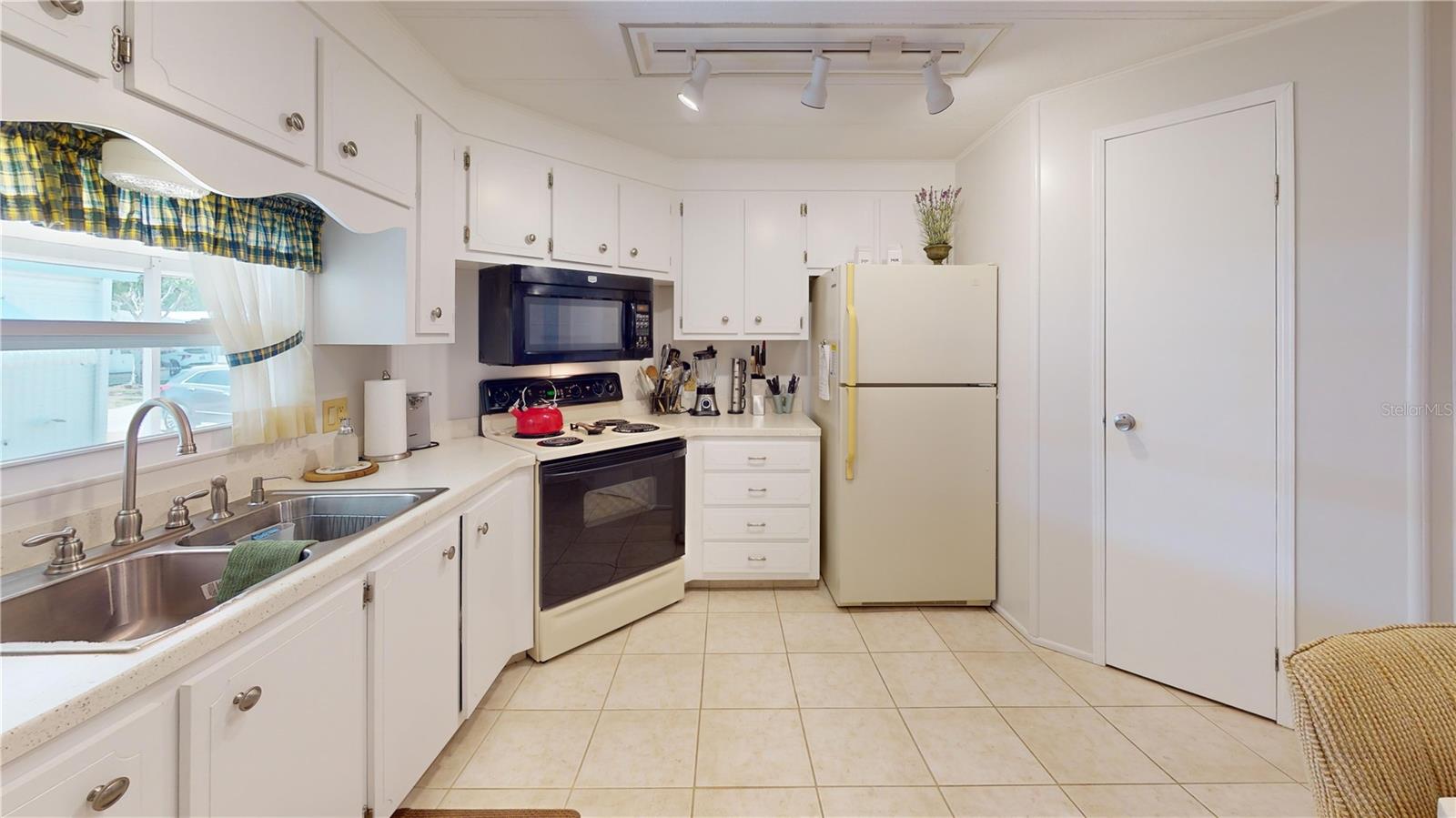 5619 BAYSHORE RD #421, PALMETTO, FL, 34221