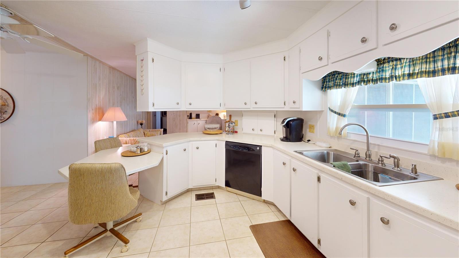 5619 BAYSHORE RD #421, PALMETTO, FL, 34221