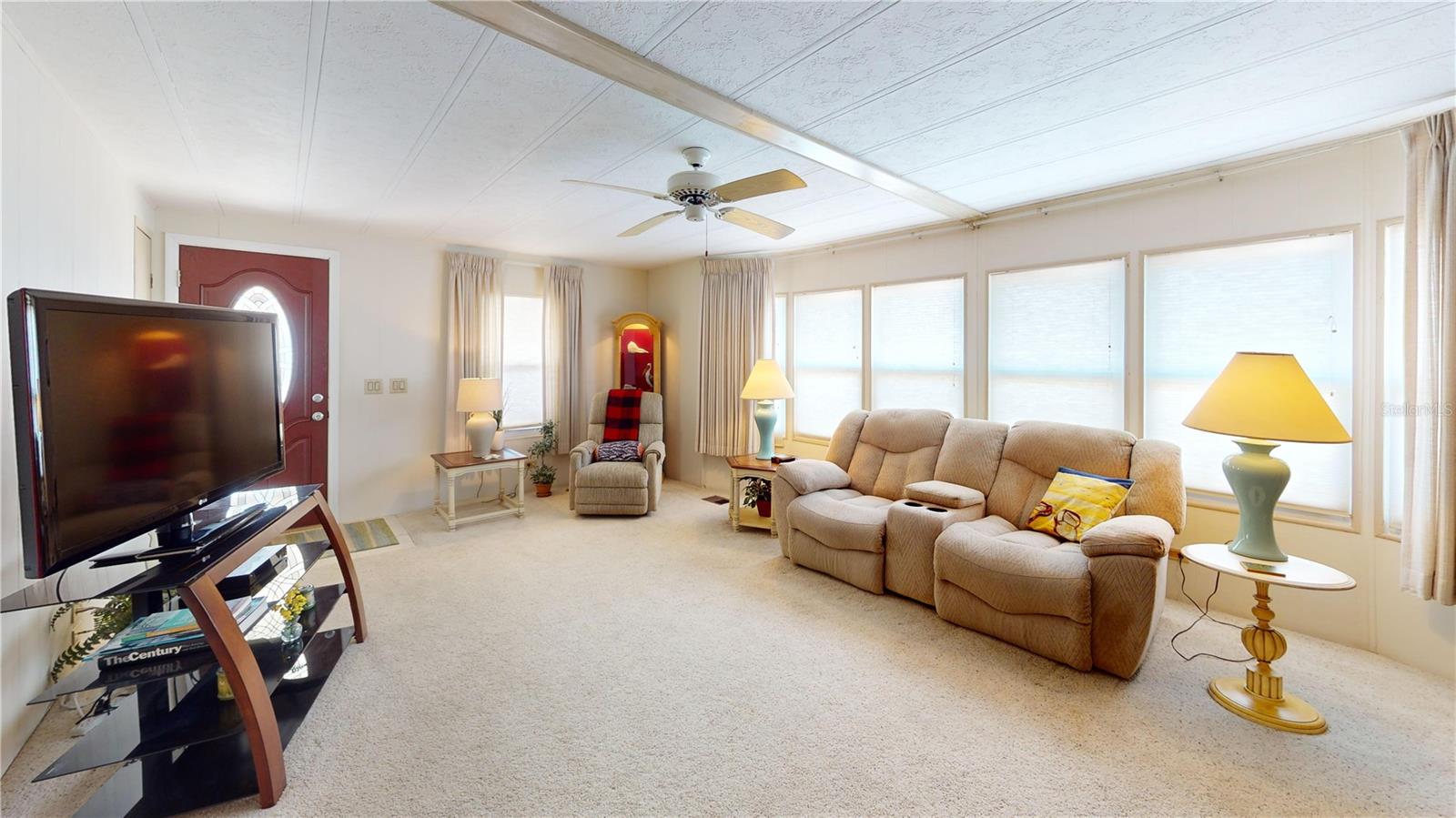 5619 BAYSHORE RD #421, PALMETTO, FL, 34221