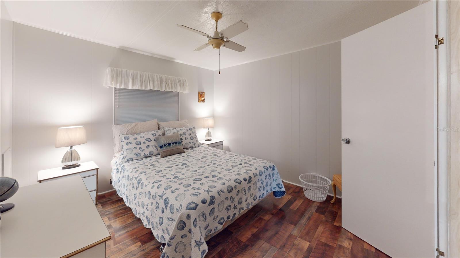 5619 BAYSHORE RD #421, PALMETTO, FL, 34221