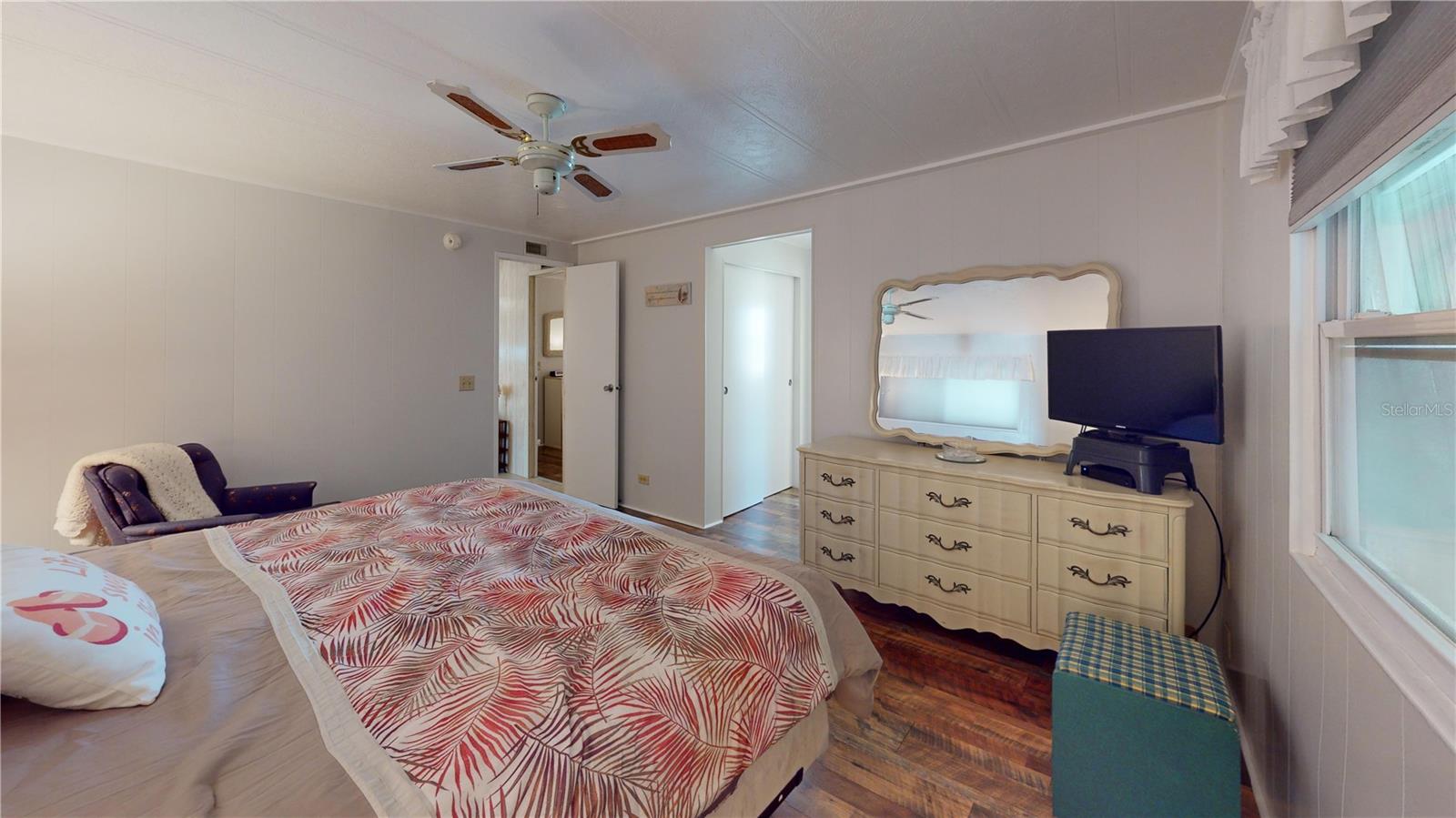 5619 BAYSHORE RD #421, PALMETTO, FL, 34221